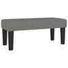Product Thumbnail Image 8 of 13