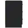 Product Thumbnail Image 6 of 11