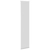 Product Thumbnail Image 4 of 18