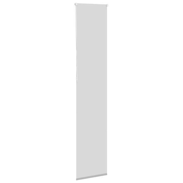 Showing Product Image 4 of 18