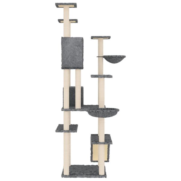 Showing Product Image 4 of 7