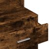 Product Thumbnail Image 10 of 13