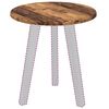 Product Thumbnail Image 3 of 9