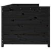 Product Thumbnail Image 11 of 13