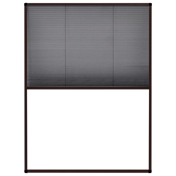 Showing Product Image 1 of 8