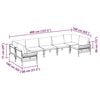 Product Thumbnail Image 11 of 12