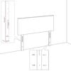 Product Thumbnail Image 12 of 15