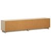 Product Thumbnail Image 6 of 9