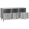 Product Thumbnail Image 5 of 12