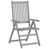 Product Thumbnail Image 7 of 10