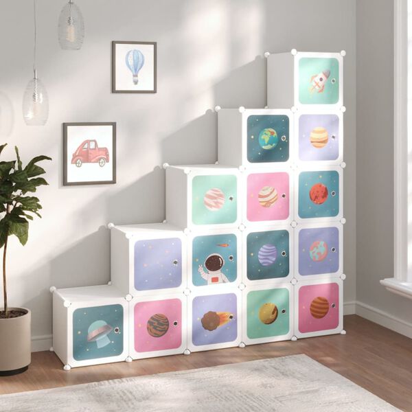 Showing Product Image 2 of 8