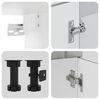 Product Thumbnail Image 7 of 12