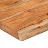 Product Thumbnail Image 7 of 8