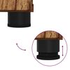 Product Thumbnail Image 17 of 21