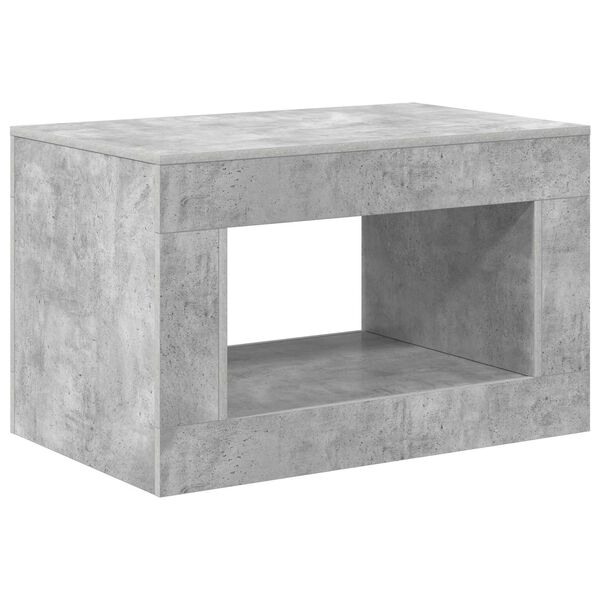 Showing Product Image 1 of 6