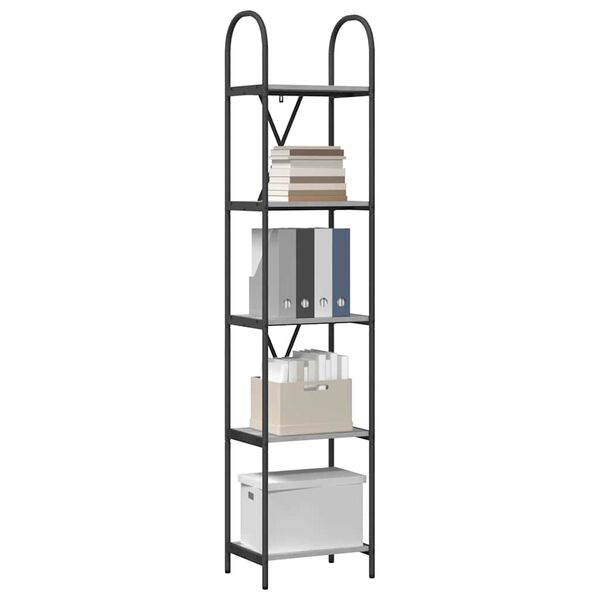 Showing Product Image 3 of 13