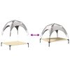 Product Thumbnail Image 9 of 11