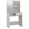 Product Thumbnail Image 8 of 19