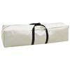 Product Thumbnail Image 15 of 16