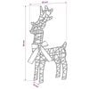 Product Thumbnail Image 7 of 7