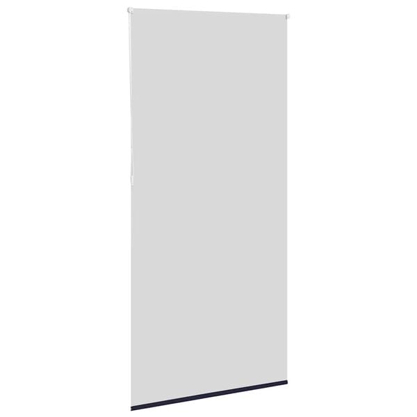 Showing Product Image 4 of 18