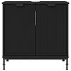 Product Thumbnail Image 6 of 15