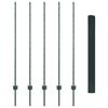 Product Thumbnail Image 5 of 14