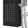 Product Thumbnail Image 9 of 10