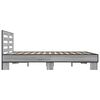 Product Thumbnail Image 5 of 9