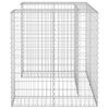 Product Thumbnail Image 6 of 8