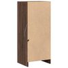 Product Thumbnail Image 9 of 16
