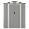 Product Thumbnail Image 3 of 8