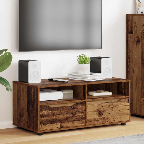 Showing Product Image 2 of 13