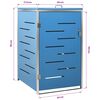 Product Thumbnail Image 12 of 13