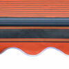 Product Thumbnail Image 7 of 11