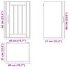Product Thumbnail Image 13 of 13