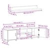 Product Thumbnail Image 16 of 20