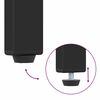 Product Thumbnail Image 7 of 10