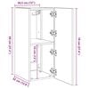 Product Thumbnail Image 17 of 17