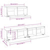 Product Thumbnail Image 12 of 12