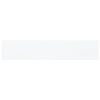 Product Thumbnail Image 4 of 5