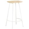 Product Thumbnail Image 5 of 15