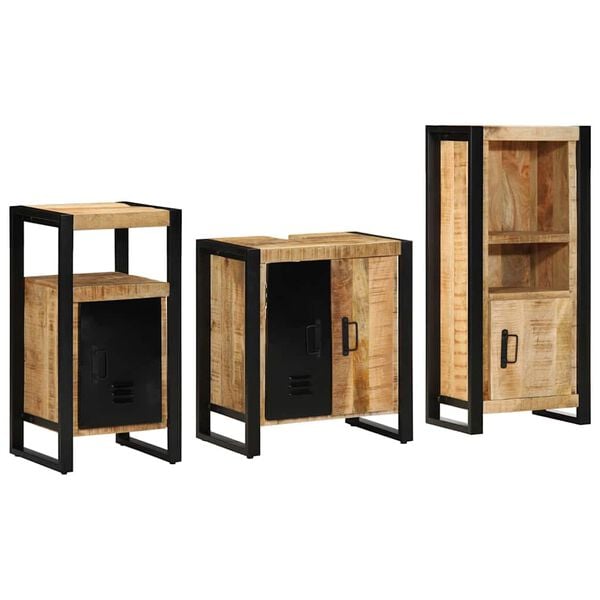 Showing Product Image 2 of 15