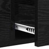 Product Thumbnail Image 11 of 16