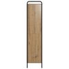 Product Thumbnail Image 4 of 8