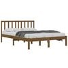 Product Thumbnail Image 3 of 6