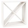 Product Thumbnail Image 2 of 8