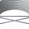 Product Thumbnail Image 5 of 6
