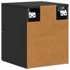 Product Thumbnail Image 7 of 9