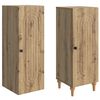 Product Thumbnail Image 3 of 8